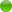 ball
